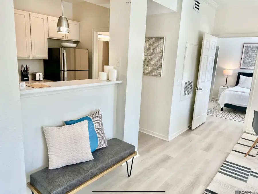 6765 Corporate Boulevard #1108, Baton Rouge, LA 70809 - Image #2