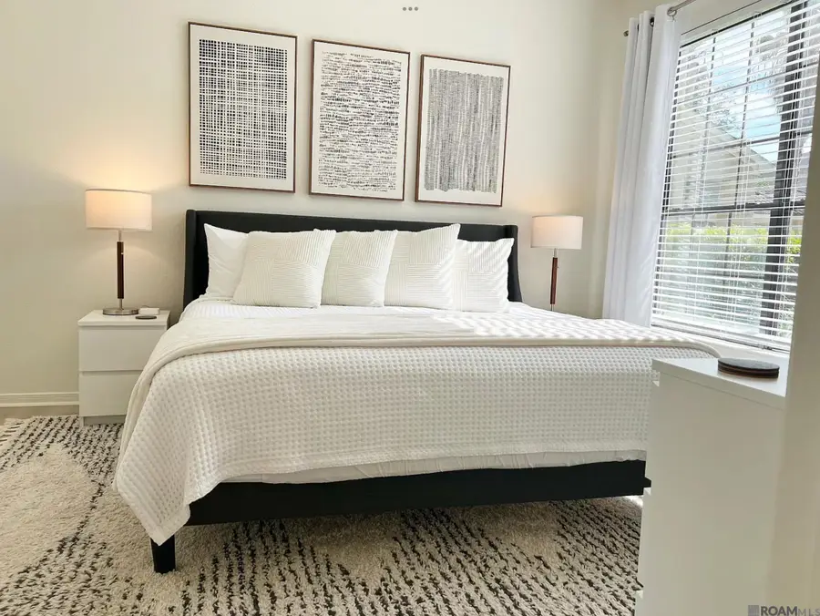 6765 Corporate Boulevard #1108, Baton Rouge, LA 70809 - Image #3