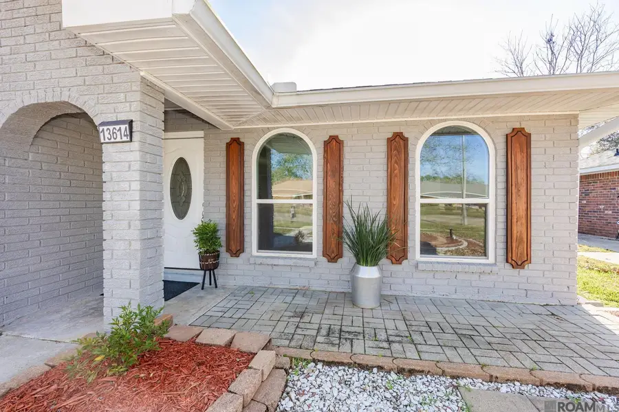 13614 Calcasieu Ave, Baton Rouge, LA 70818 - Image #2