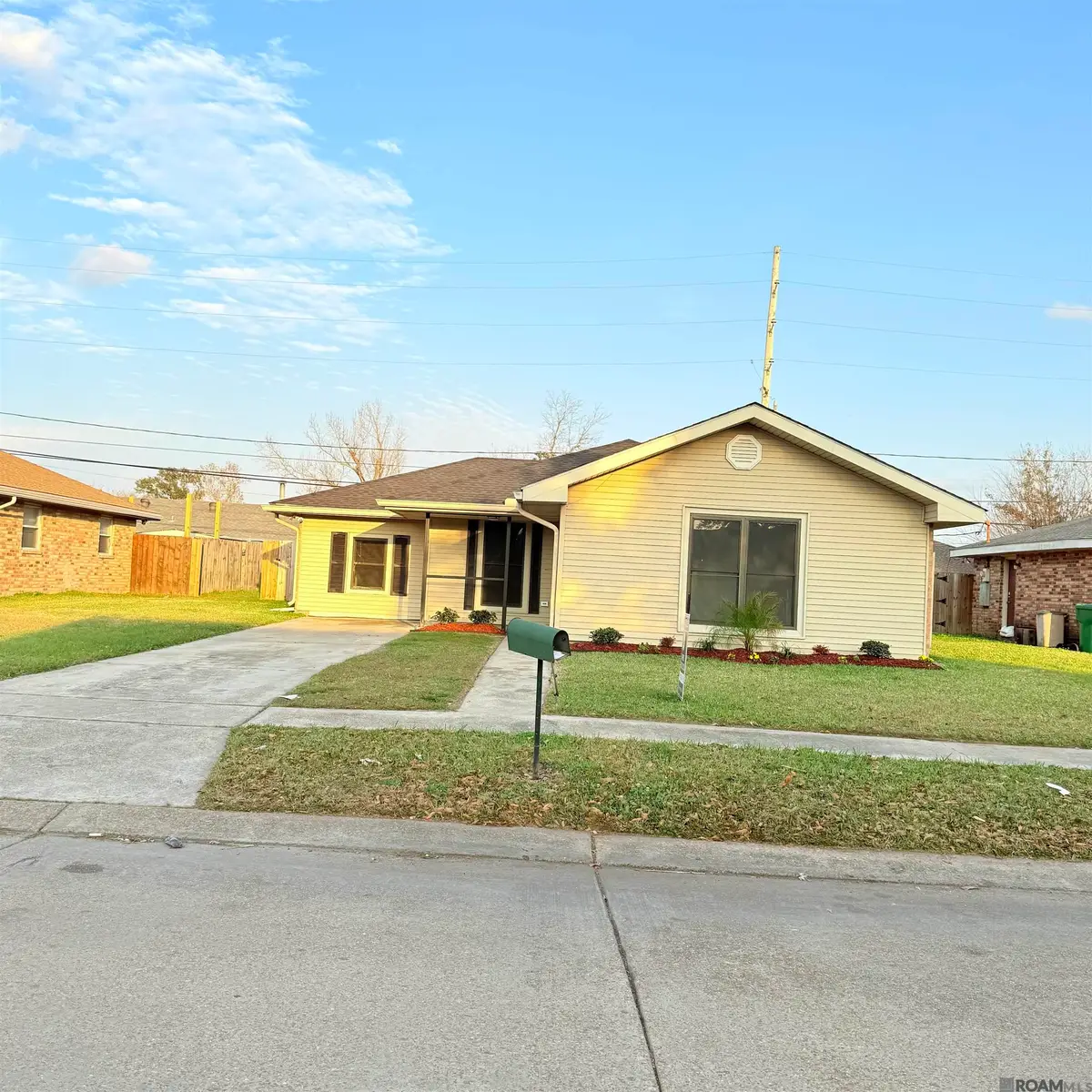 1800 Cartier Dr, Laplace, LA 70068 - Image #1