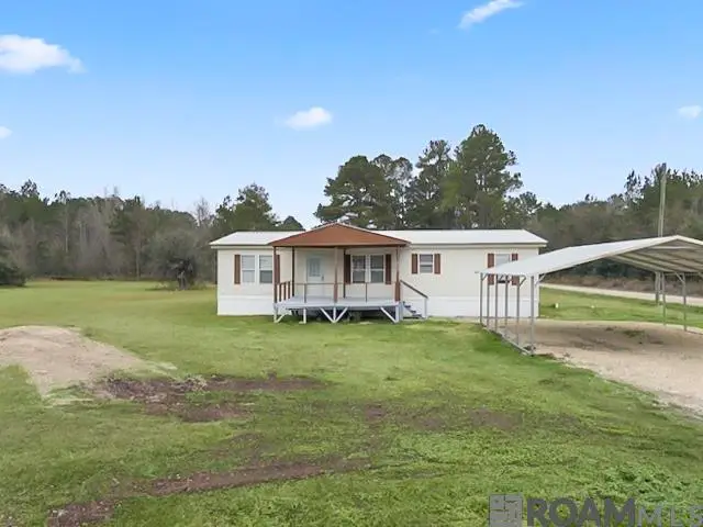 28498 Lindsey Tabor Rd, Holden, LA 70744 - Image #1