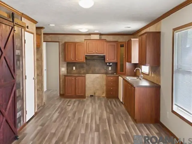 28498 Lindsey Tabor Rd, Holden, LA 70744 - Image #3