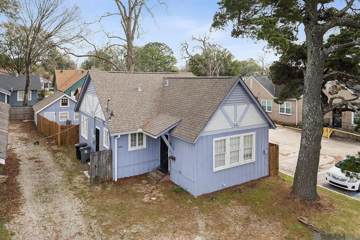 339 S Acadian Thwy, Baton Rouge, LA 70806 - Image #1