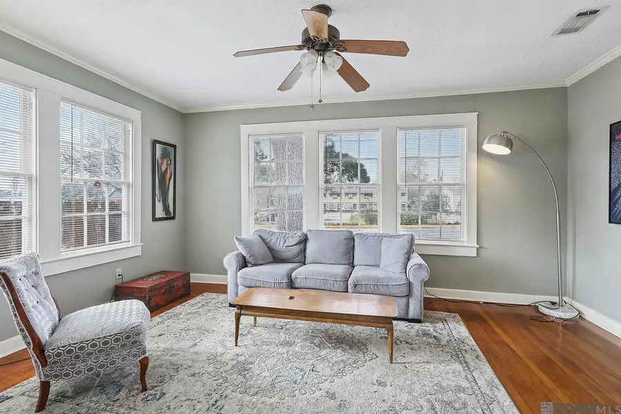 339 S Acadian Thwy, Baton Rouge, LA 70806 - Image #2