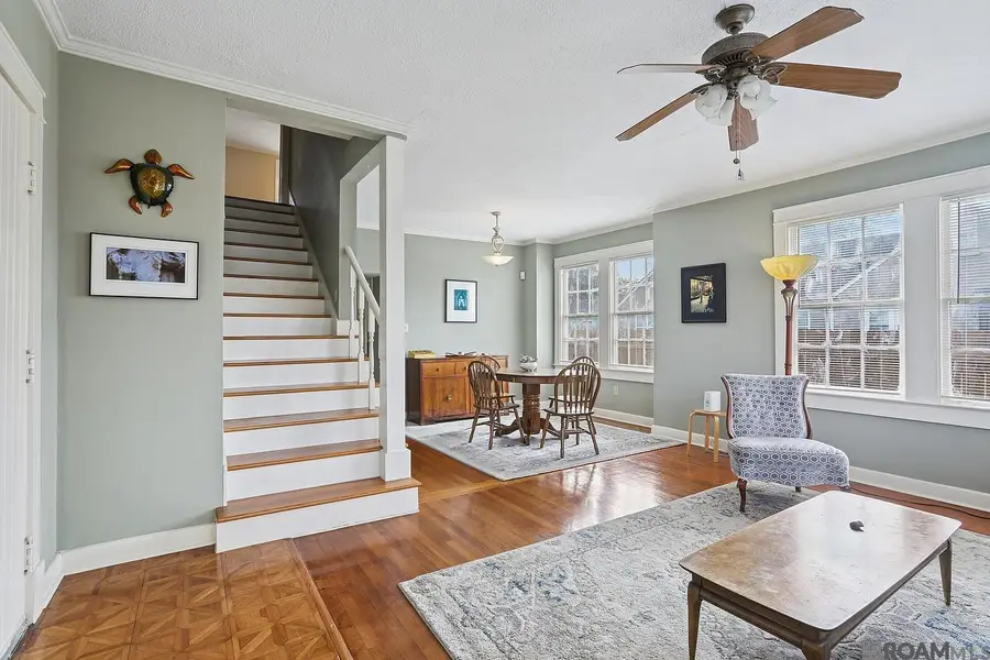 339 S Acadian Thwy, Baton Rouge, LA 70806 - Image #3