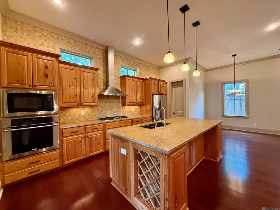7037 Etage Ct, Baton Rouge, LA 70806 - Image #3