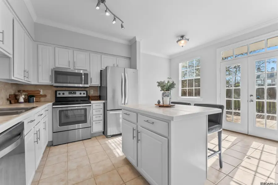 2210 Christian St #36, Baton Rouge, LA 70808 - Image #3