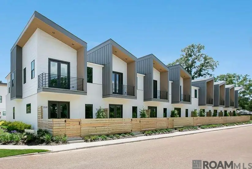 2539 Fiero St, Baton Rouge, LA 70808 - Image #1