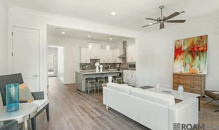 2539 Fiero St, Baton Rouge, LA 70808 - Image #3