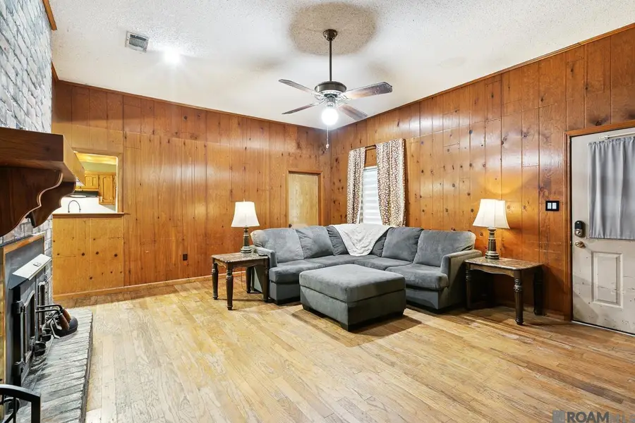 3312 Younger Dr, Addis, LA 70710 - Image #3