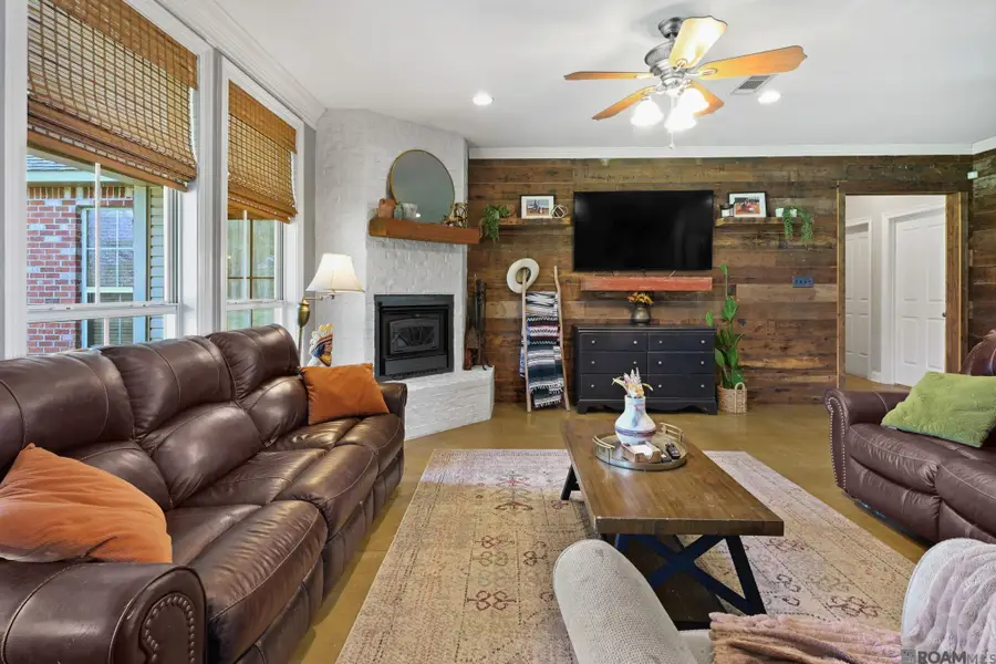 9330 Bliss Rd, Brownfields, LA 70811 - Image #3