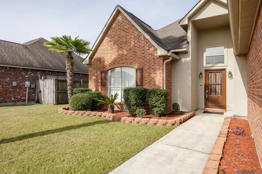 37420 Cypress Trace Ave, Geismar, LA 70734 - Image #3