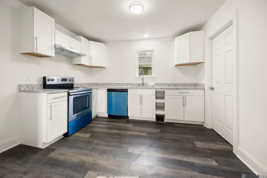 38254 Shelby Dr, Denham Springs, LA 70706 - Image #3