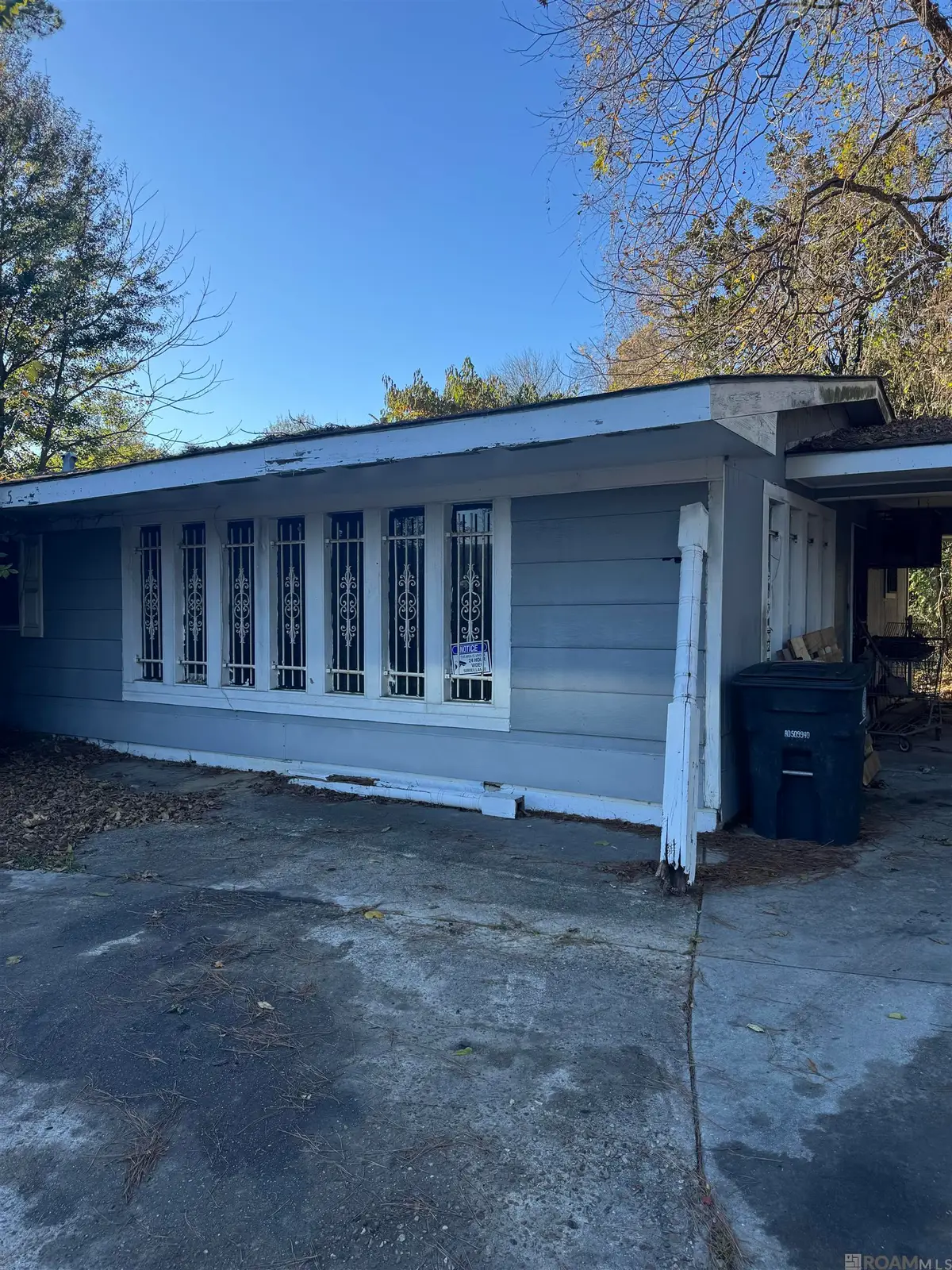 2845 Monte Sano Ave, Baton Rouge, LA 70807 - Image #1