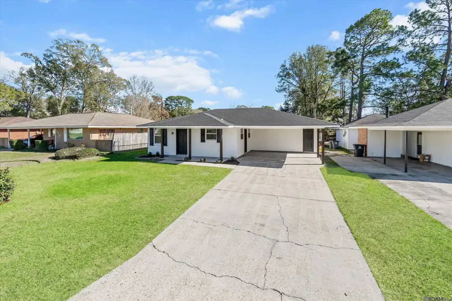 1088 Elysian Dr, Baton Rouge, LA 70810 - Image #2