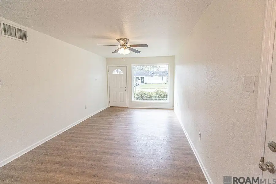 11385 Catalpa St, Baton Rouge, LA 70815 - Image #2