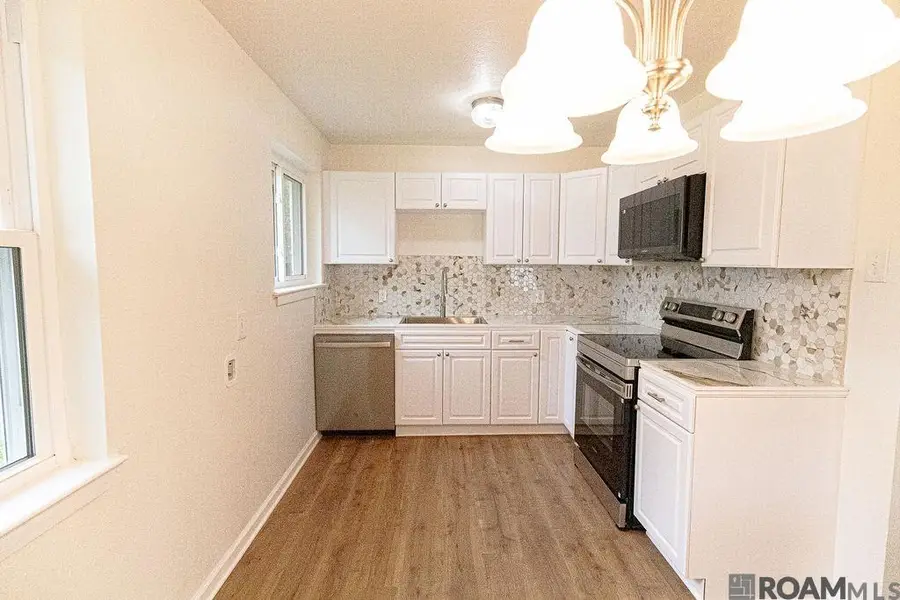 11385 Catalpa St, Baton Rouge, LA 70815 - Image #3
