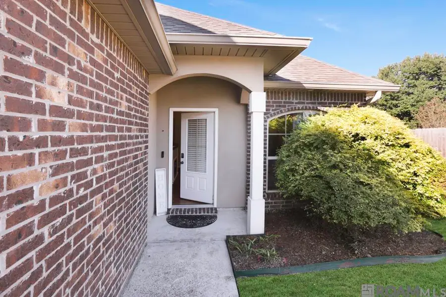 14469 Essen Terrace Dr, Gonzales, LA 70737 - Image #3