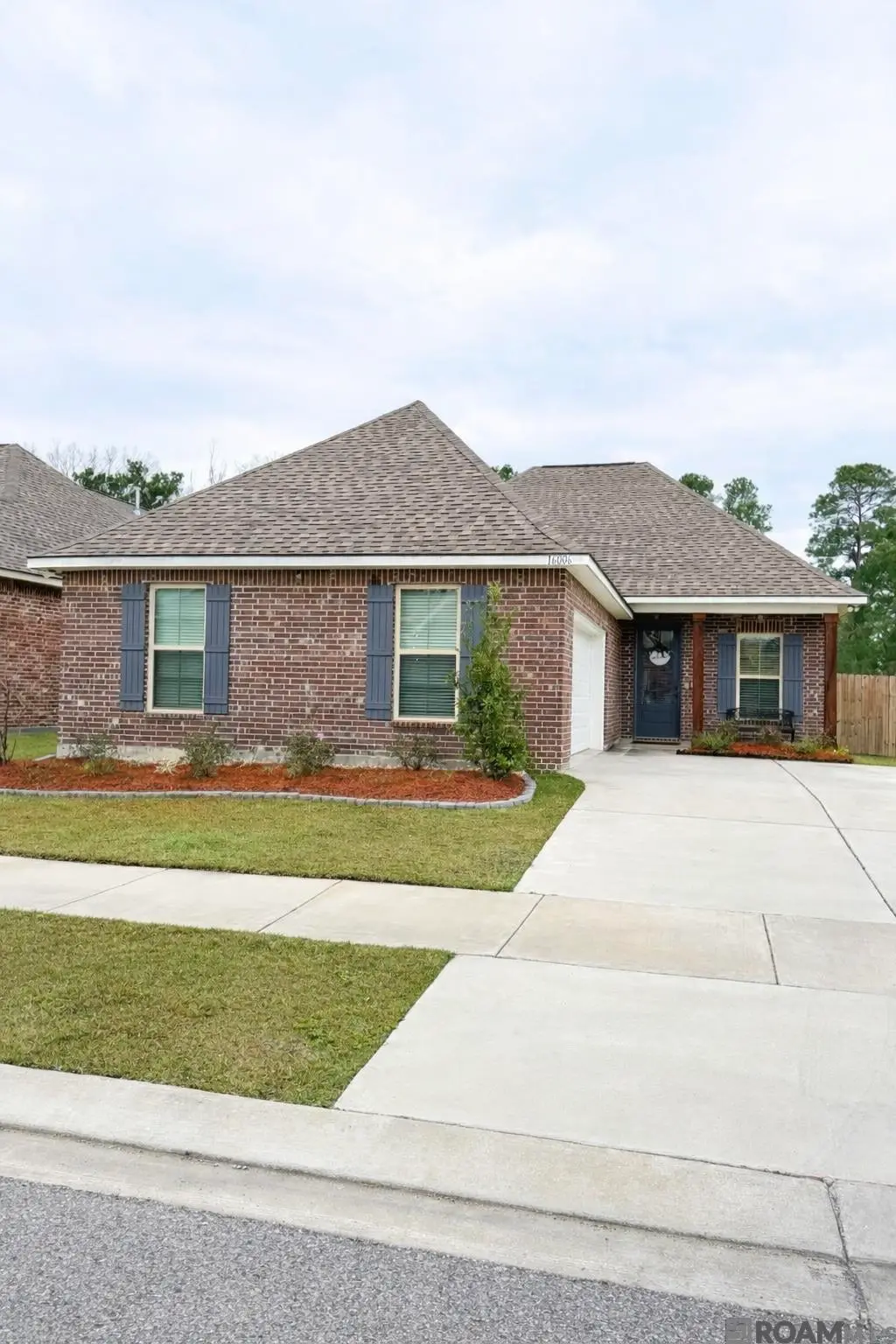 16006 Knoll Creek Ave, Baton Rouge, LA 70817 - Image #1