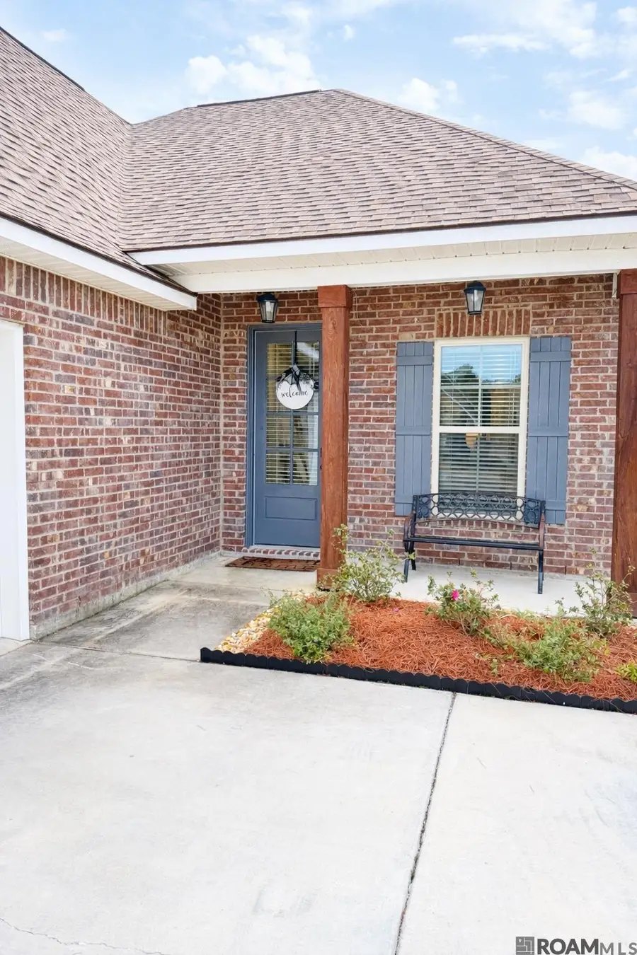 16006 Knoll Creek Ave, Baton Rouge, LA 70817 - Image #2