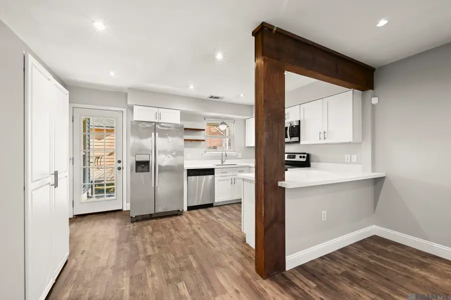 1483 Lila St, Baton Rouge, LA 70820 - Image #3