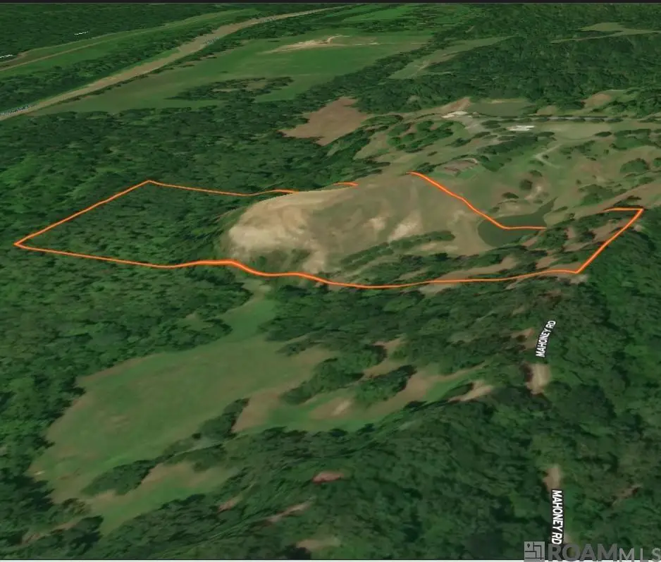 5285 Mahoney Rd, Saint Francisville, LA 70775 - Image #1