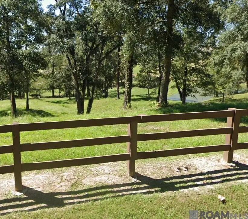 5285 Mahoney Rd, Saint Francisville, LA 70775 - Image #3
