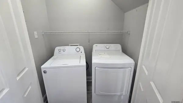 4000 Lake Beau Pre #163, Baton Rouge, LA 70820