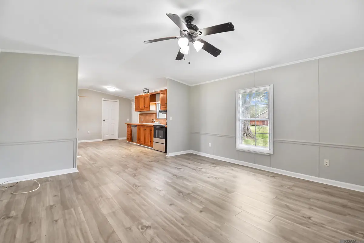 44345 Braud St, Sorrento, LA 70778 - #1