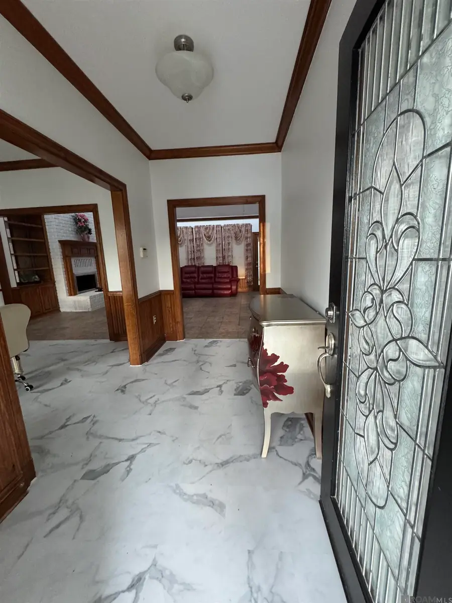 6033 Harness Rd, Baton Rouge, LA 70817 - Image #3