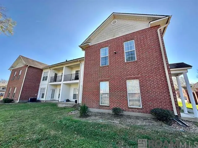 1741 Brightside Dr #j1, Baton Rouge, LA 70820 - Image #2