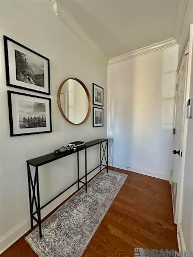 1741 Brightside Dr #j1, Baton Rouge, LA 70820 - Image #3