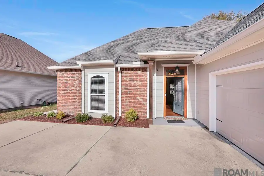 12258 River Highlands, Saint Amant, LA 70774 - Image #3