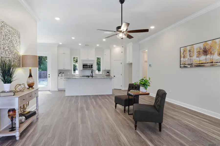 2959 Louis Marie Ave, Gonzales, LA 70737 - Image #2