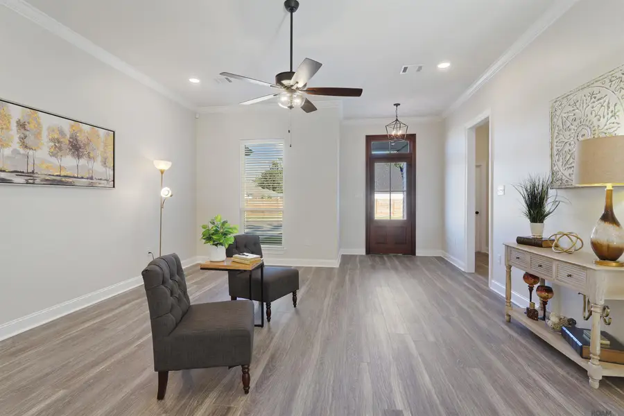 2959 Louis Marie Ave, Gonzales, LA 70737 - Image #3
