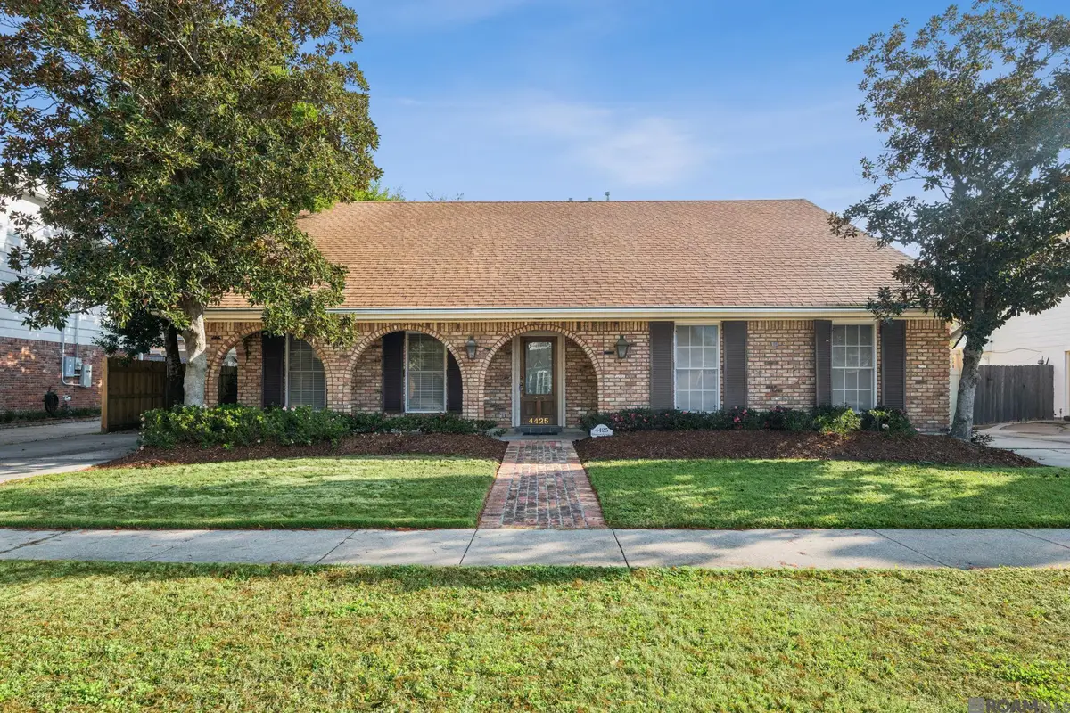 4425 Elmwood Parkway, Metairie, LA 70003 - Image #1