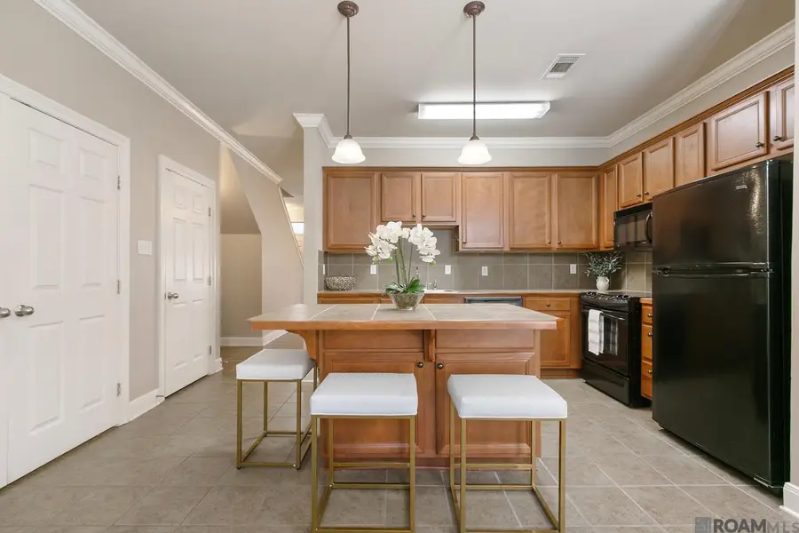 10600 Lakes Blvd #1007, Baton Rouge, LA 70810 - Image #3