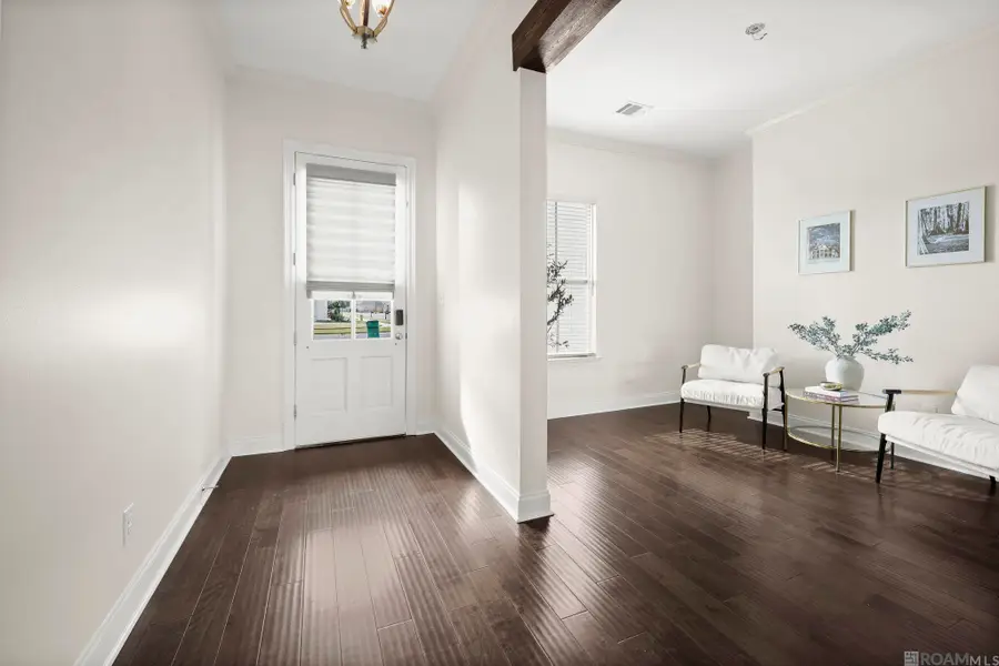 1863 Royal Aberdeen Ave, Zachary, LA 70791 - Image #2