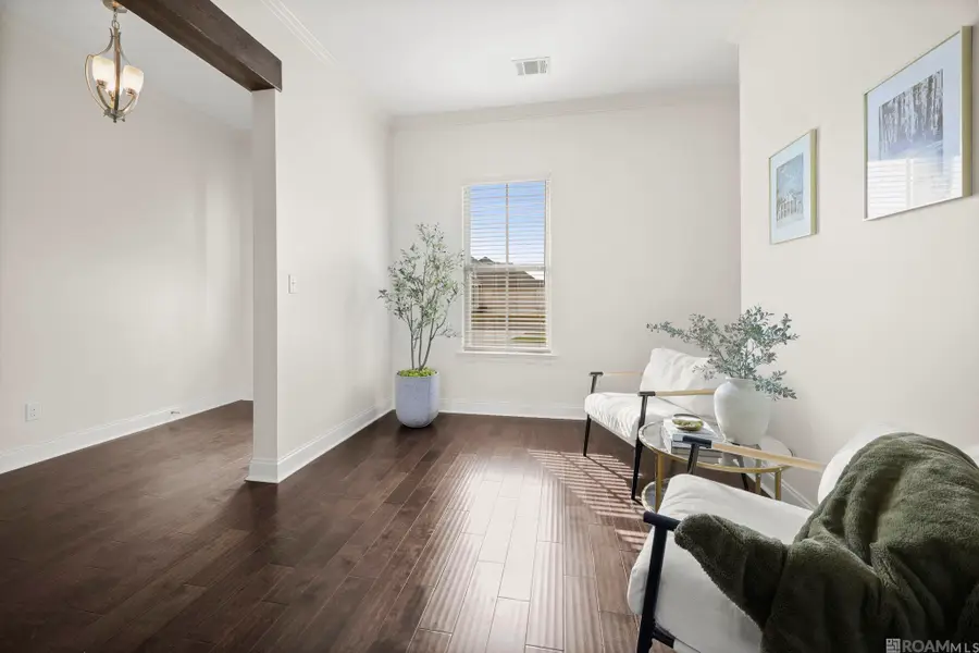 1863 Royal Aberdeen Ave, Zachary, LA 70791 - Image #3