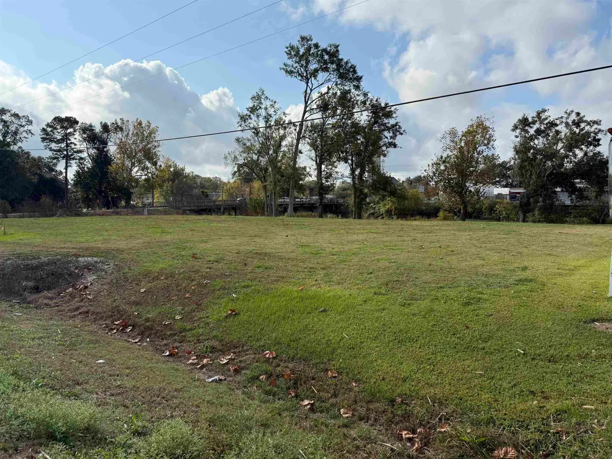 0 La Hwy 308, Labadieville, LA 70372 - #1
