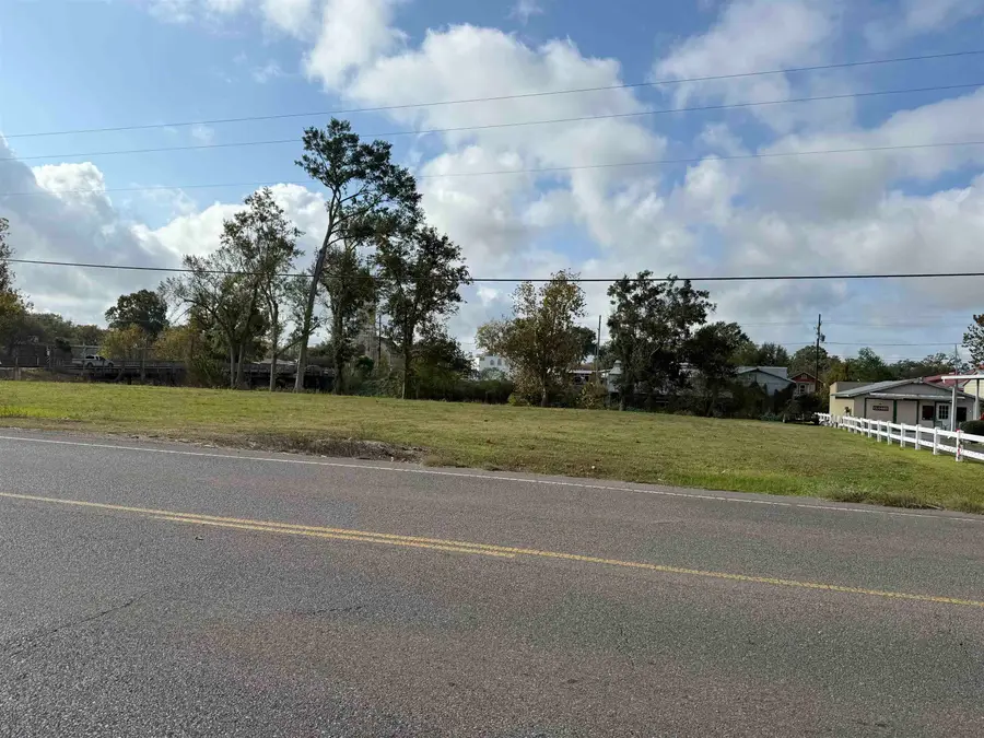 0 La Hwy 308, Labadieville, LA 70372 - #2