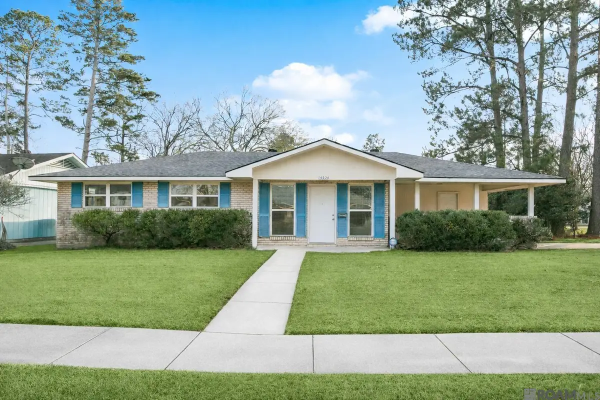 14220 Lilac St, Baton Rouge, LA 70819 - Image #1