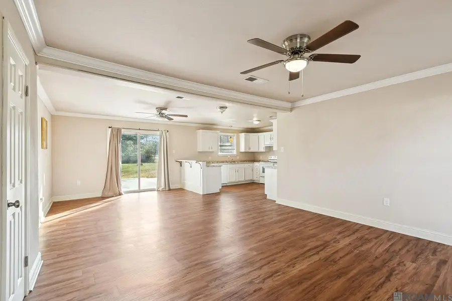 14220 Lilac St, Baton Rouge, LA 70819 - Image #3