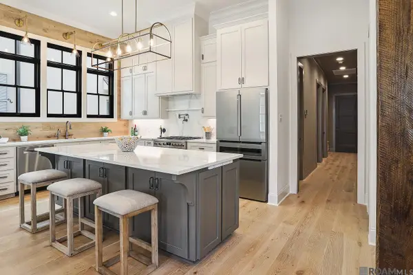 3257 Pointe-marie Dr, Baton Rouge, LA 70820