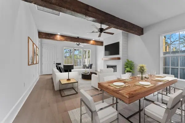 740 Acadia St, Baton Rouge, LA 70806