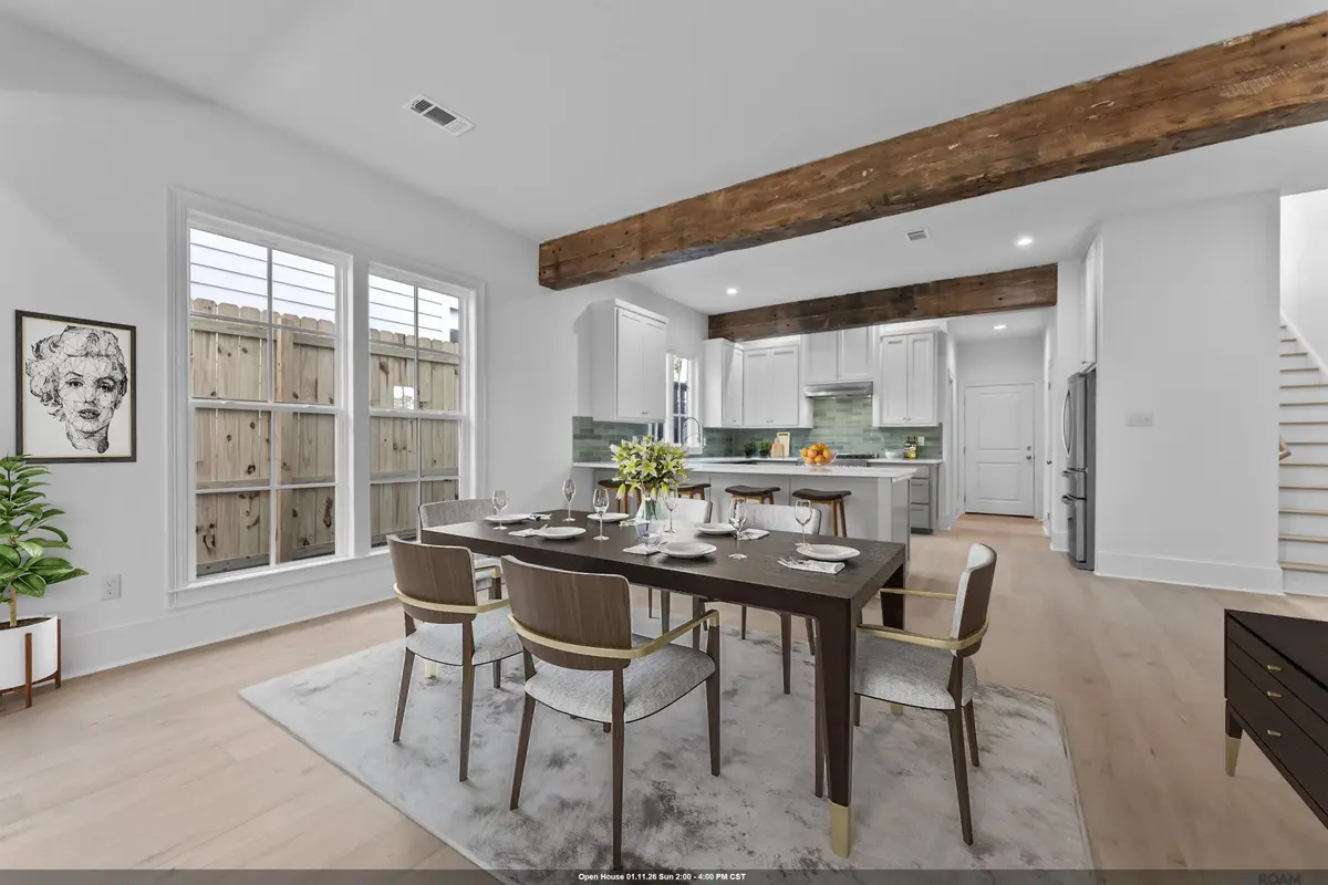 750 Acadia St, Baton Rouge, LA 70806 - Image #1