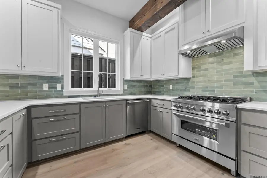 750 Acadia St, Baton Rouge, LA 70806 - Image #2