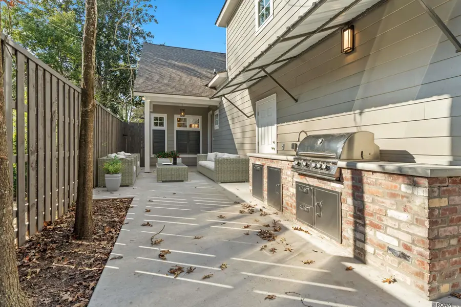 750 Acadia St, Baton Rouge, LA 70806 - Image #3