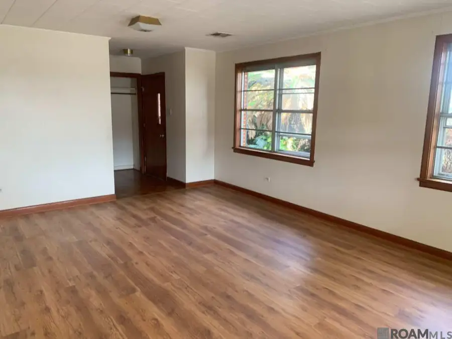 32640 Francise St, White Castle, LA 70788 - Image #3