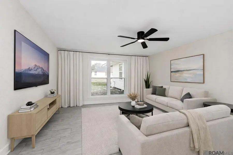 4784 Sycamore St, Baton Rouge, LA 70805 - Image #2